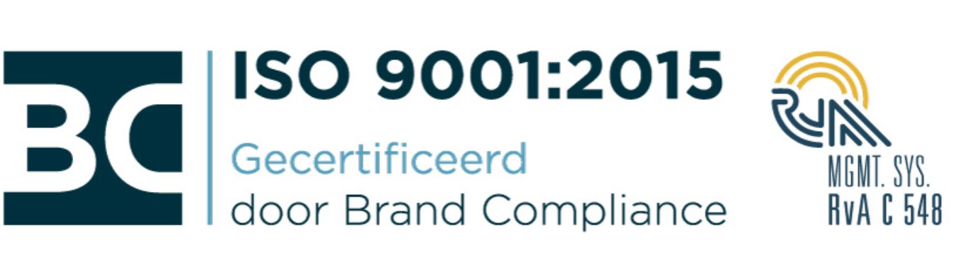 BC-Certified-logo_ISO-9001-2015_RVA_aangepast