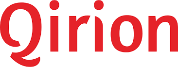 Logo Qirion